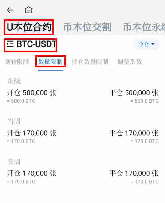 如何在火币HTX邀请新用户?邀请人可获得何种奖励?